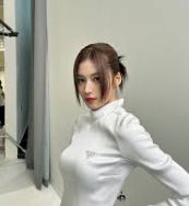 品牌复盘成果