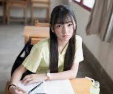 产品页列表大方